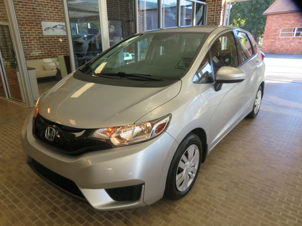 Photo 70 of this HONDA FIT
