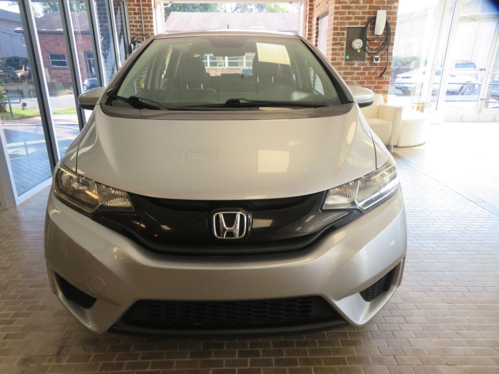 Photo 2 of this HONDA FIT