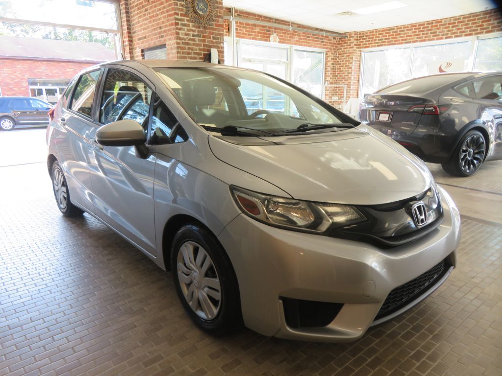 Photo 3 of this HONDA FIT