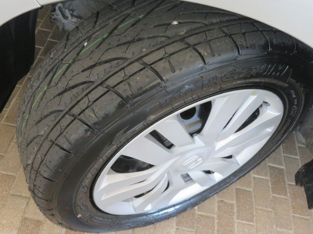 Photo 11 of this HONDA FIT