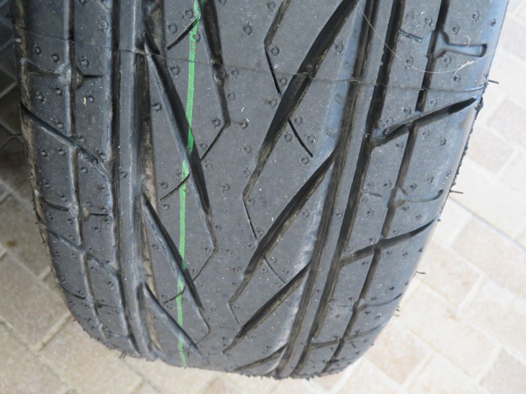 Photo 12 of this HONDA FIT