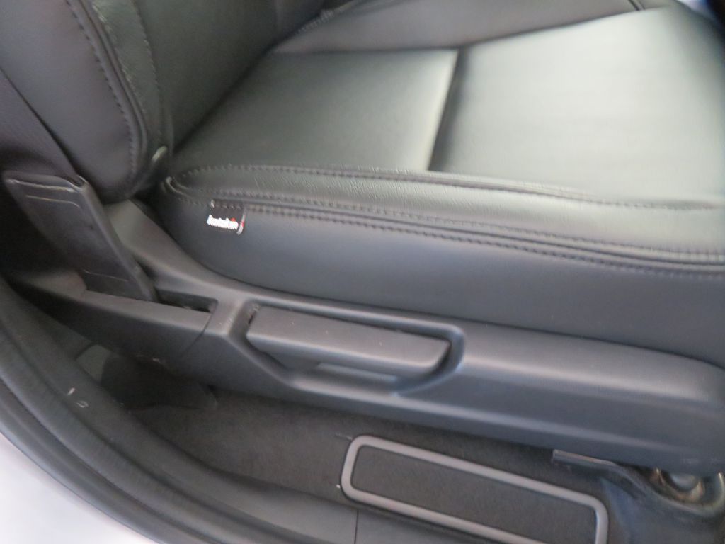 Photo 26 of this HONDA FIT