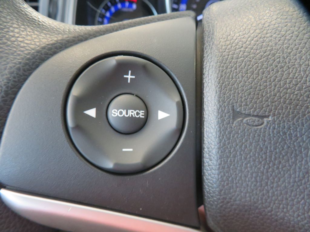 Photo 32 of this HONDA FIT