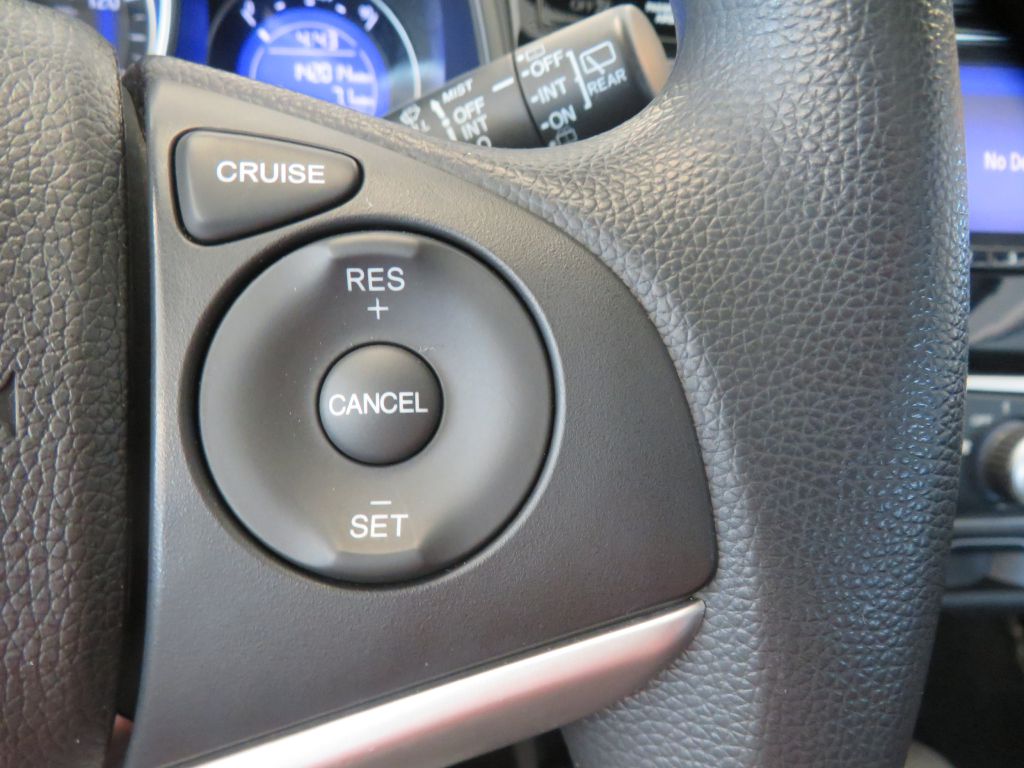 Photo 33 of this HONDA FIT