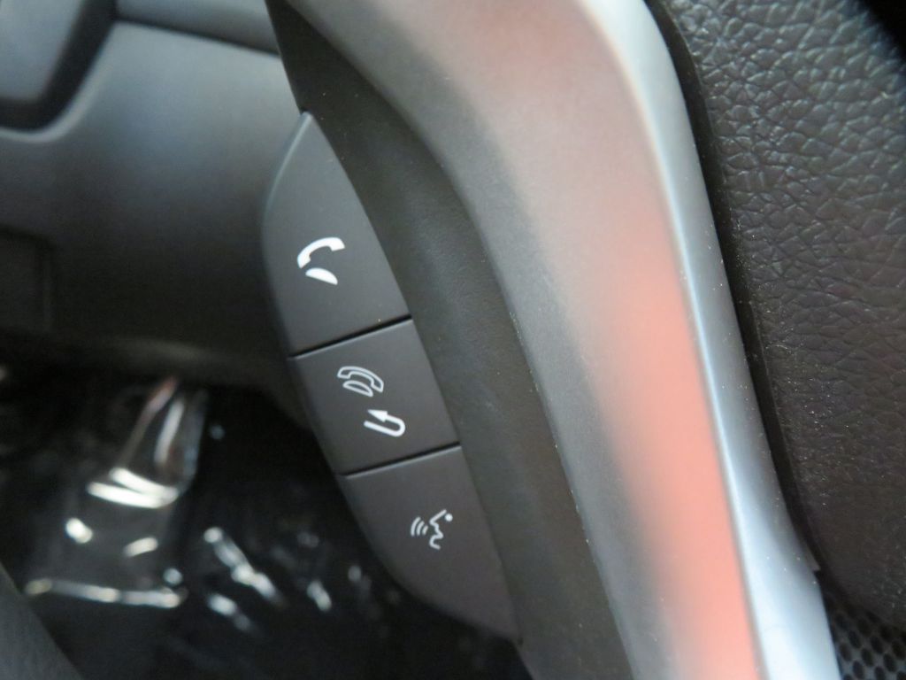 Photo 34 of this HONDA FIT