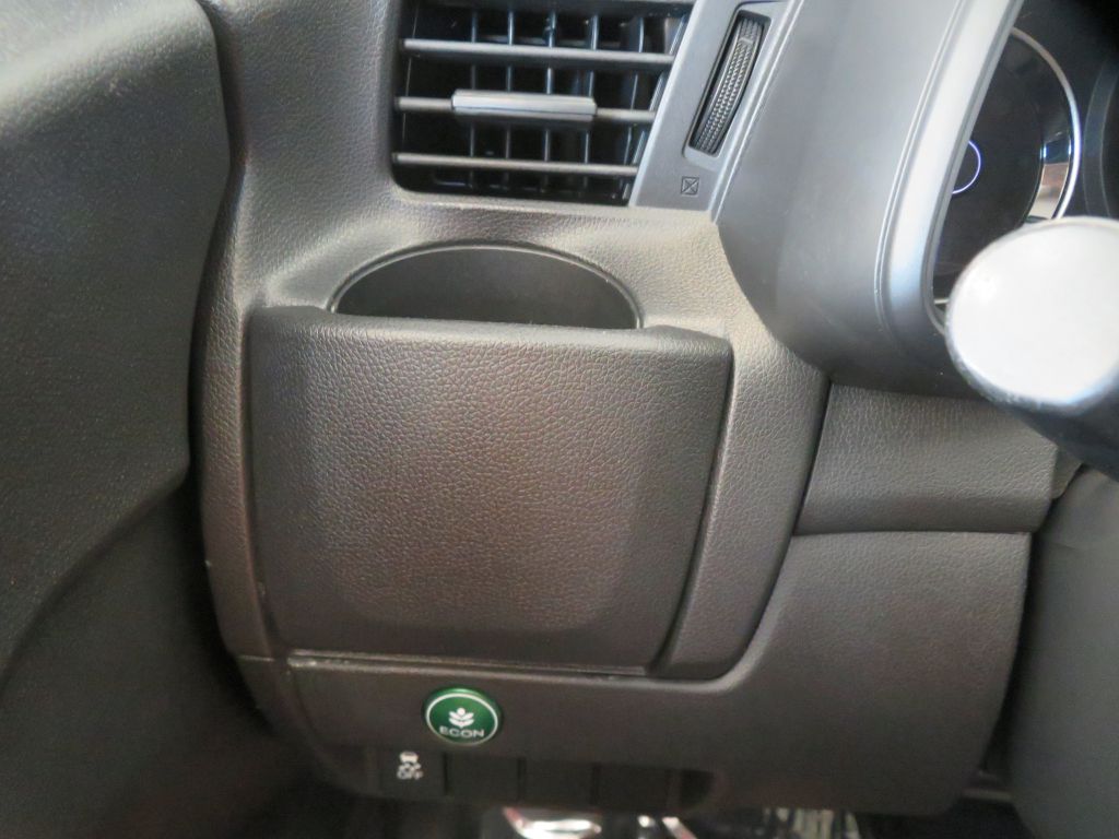Photo 35 of this HONDA FIT