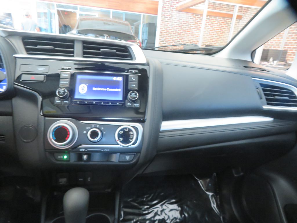 Photo 36 of this HONDA FIT