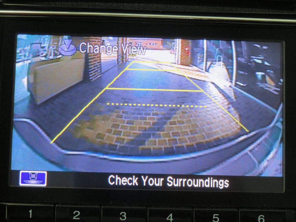 Photo 38 of this HONDA FIT