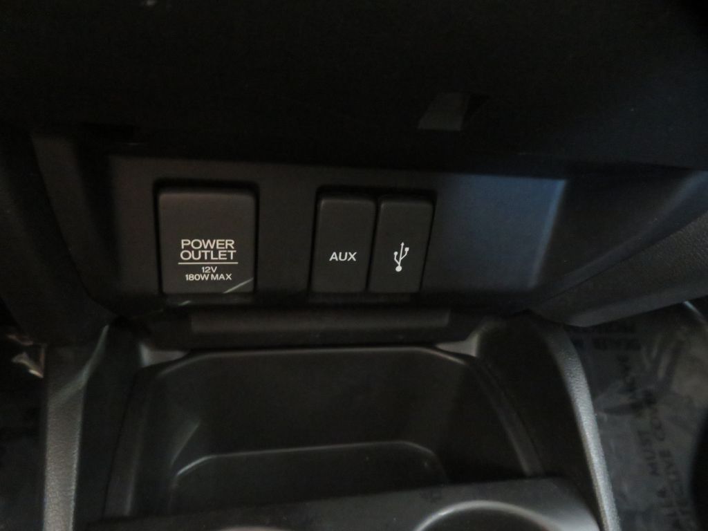 Photo 40 of this HONDA FIT