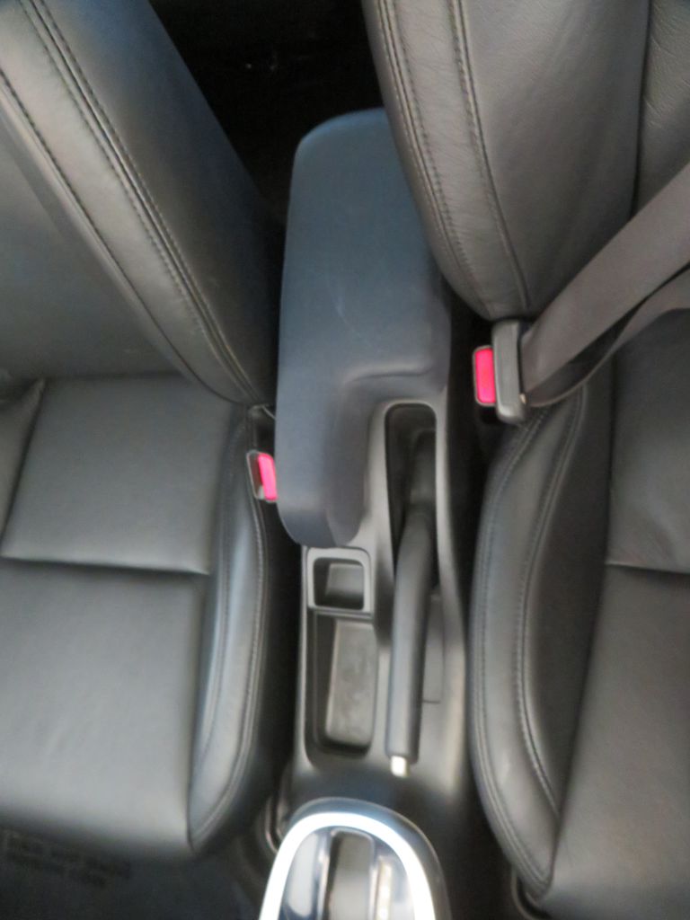 Photo 42 of this HONDA FIT