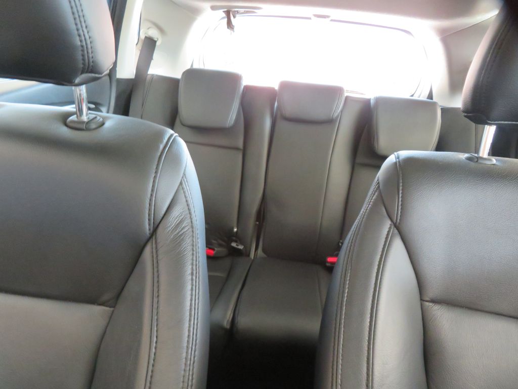 Photo 43 of this HONDA FIT