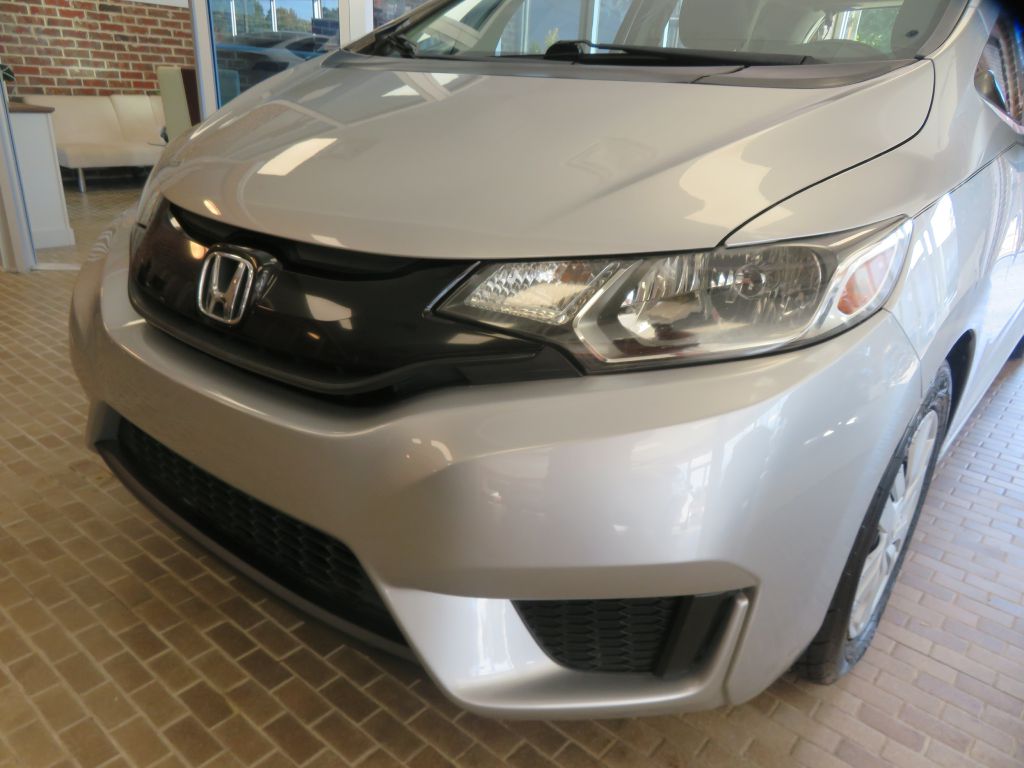 Photo 52 of this HONDA FIT