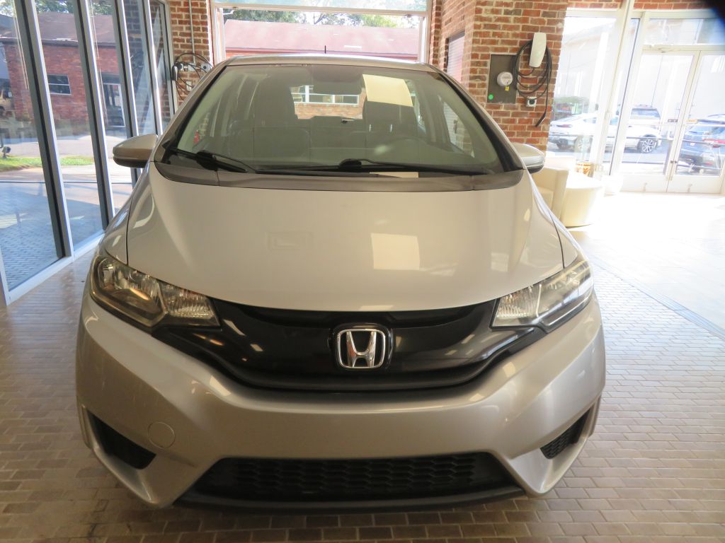 Photo 53 of this HONDA FIT