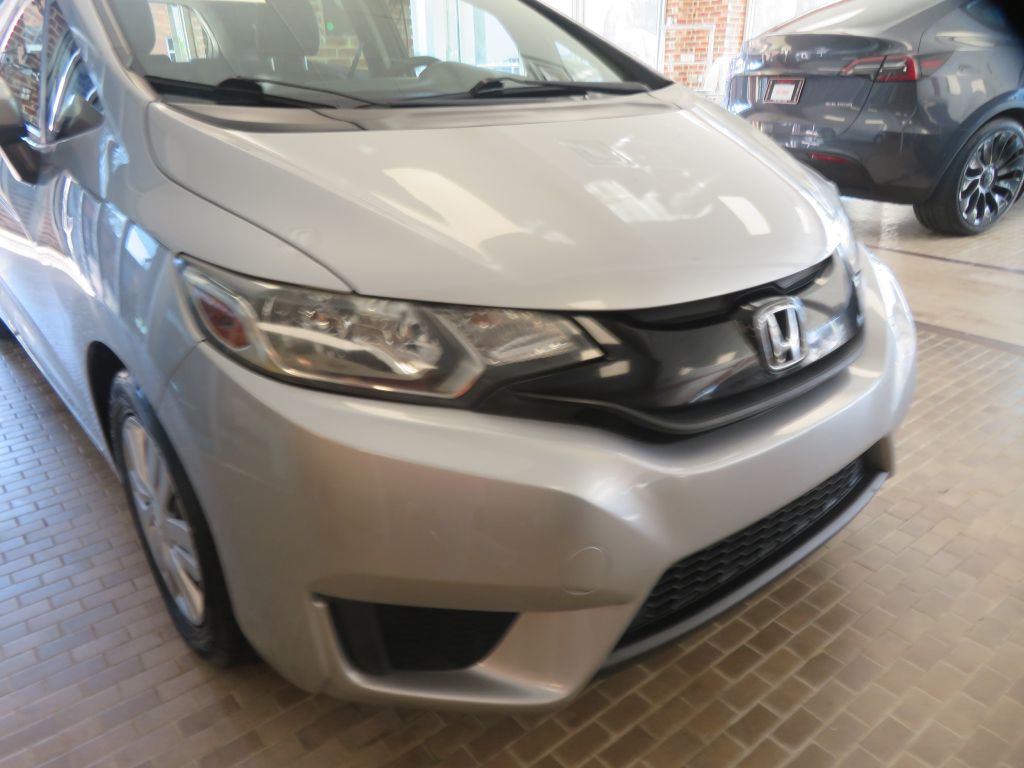 Photo 54 of this HONDA FIT
