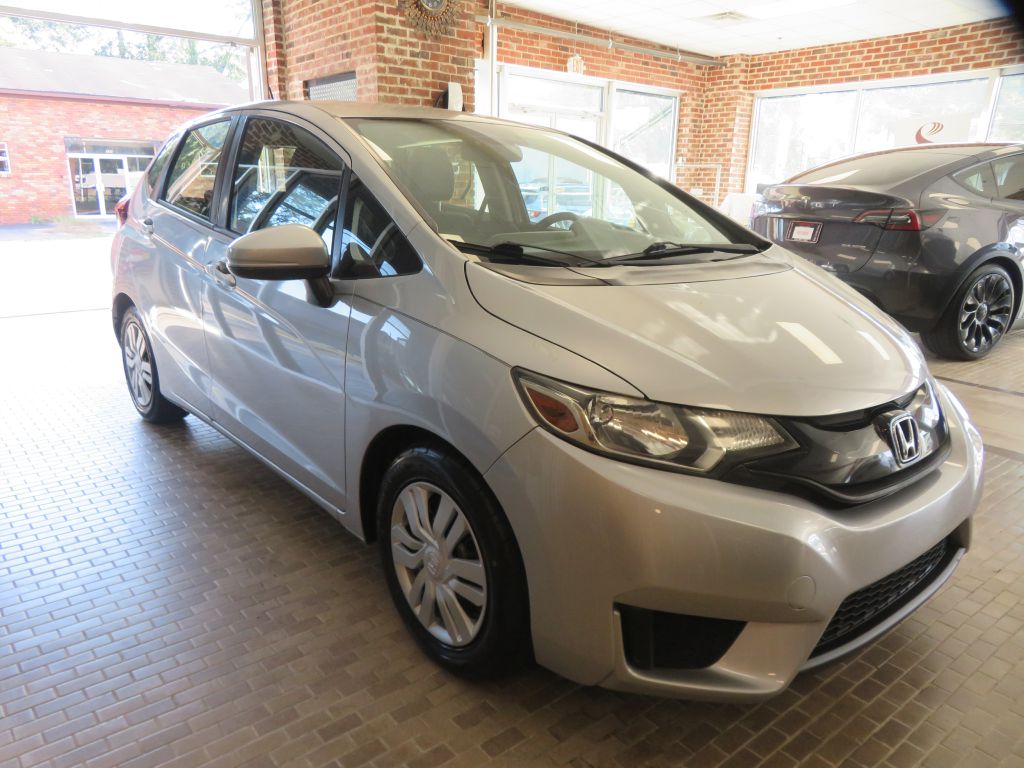 Photo 55 of this HONDA FIT