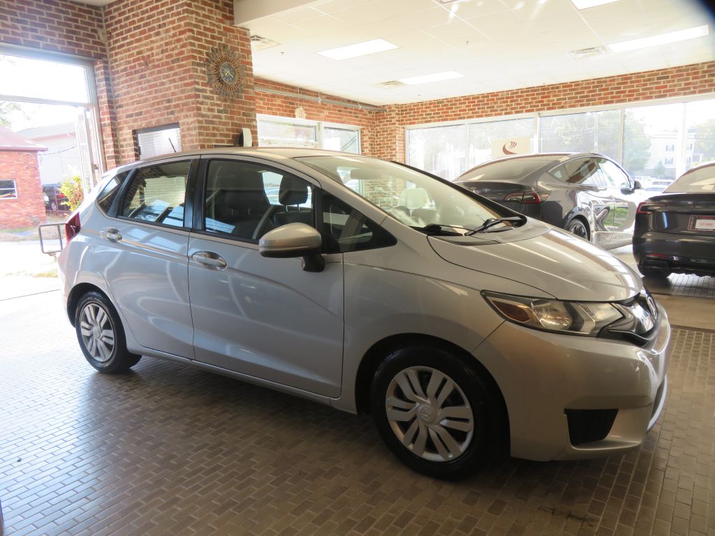Photo 56 of this HONDA FIT