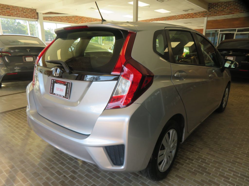 Photo 58 of this HONDA FIT