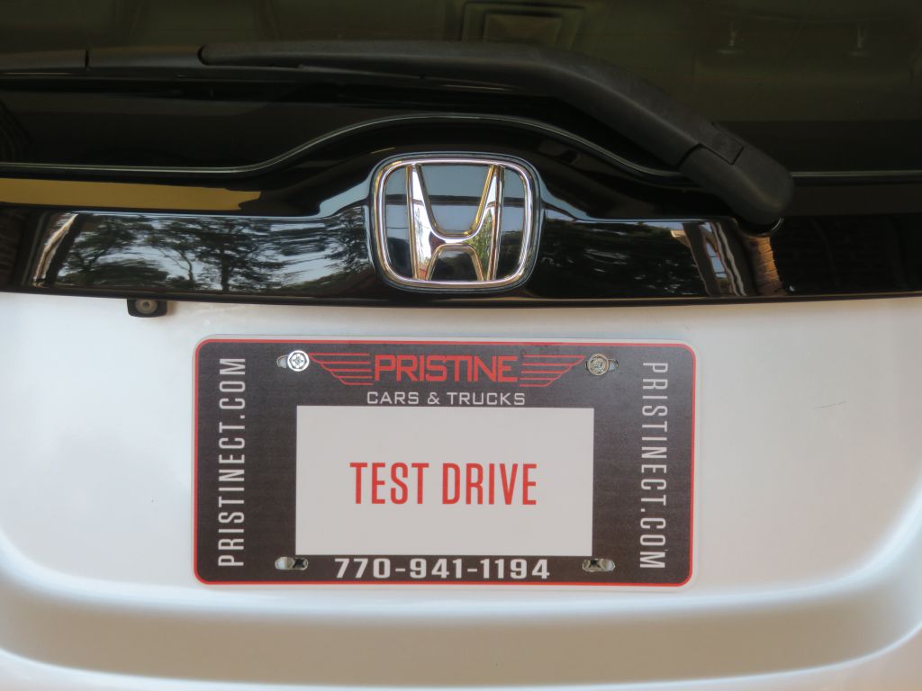 Photo 60 of this HONDA FIT