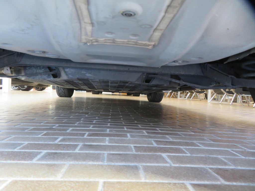 Photo 62 of this HONDA FIT