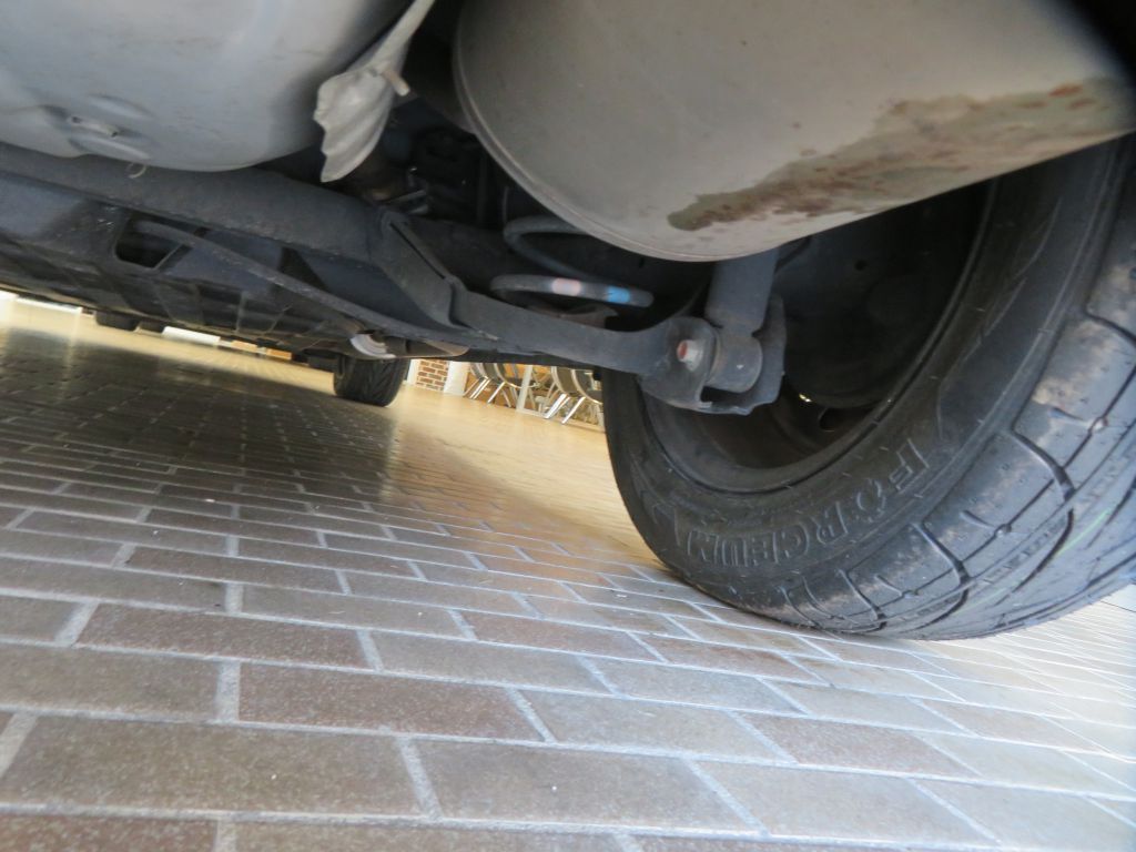 Photo 63 of this HONDA FIT