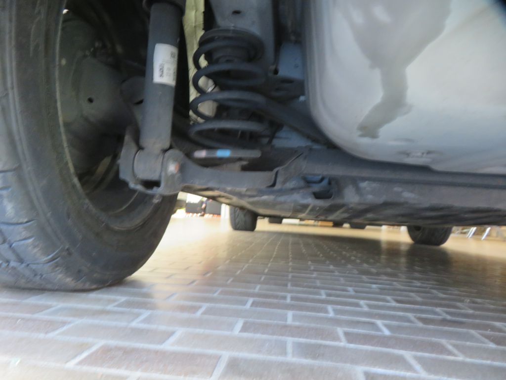 Photo 64 of this HONDA FIT