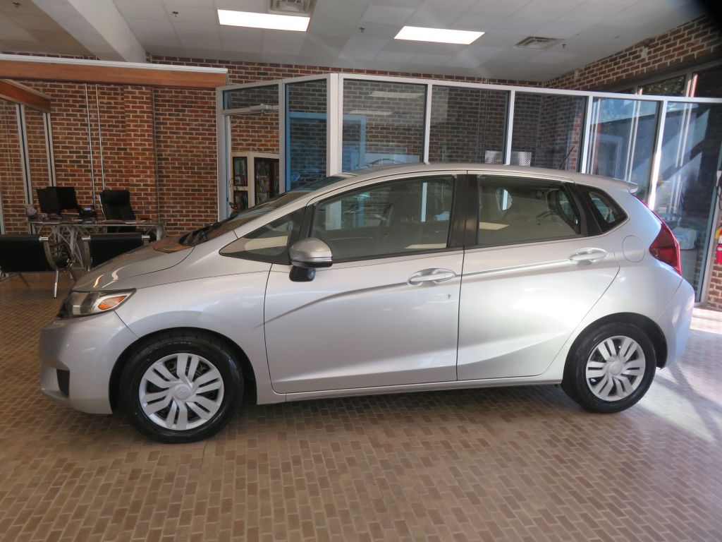 Photo 66 of this HONDA FIT
