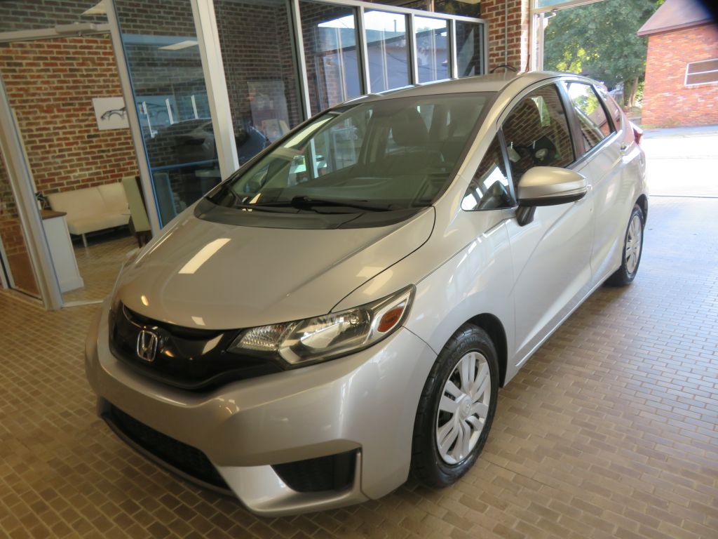Photo 70 of this HONDA FIT
