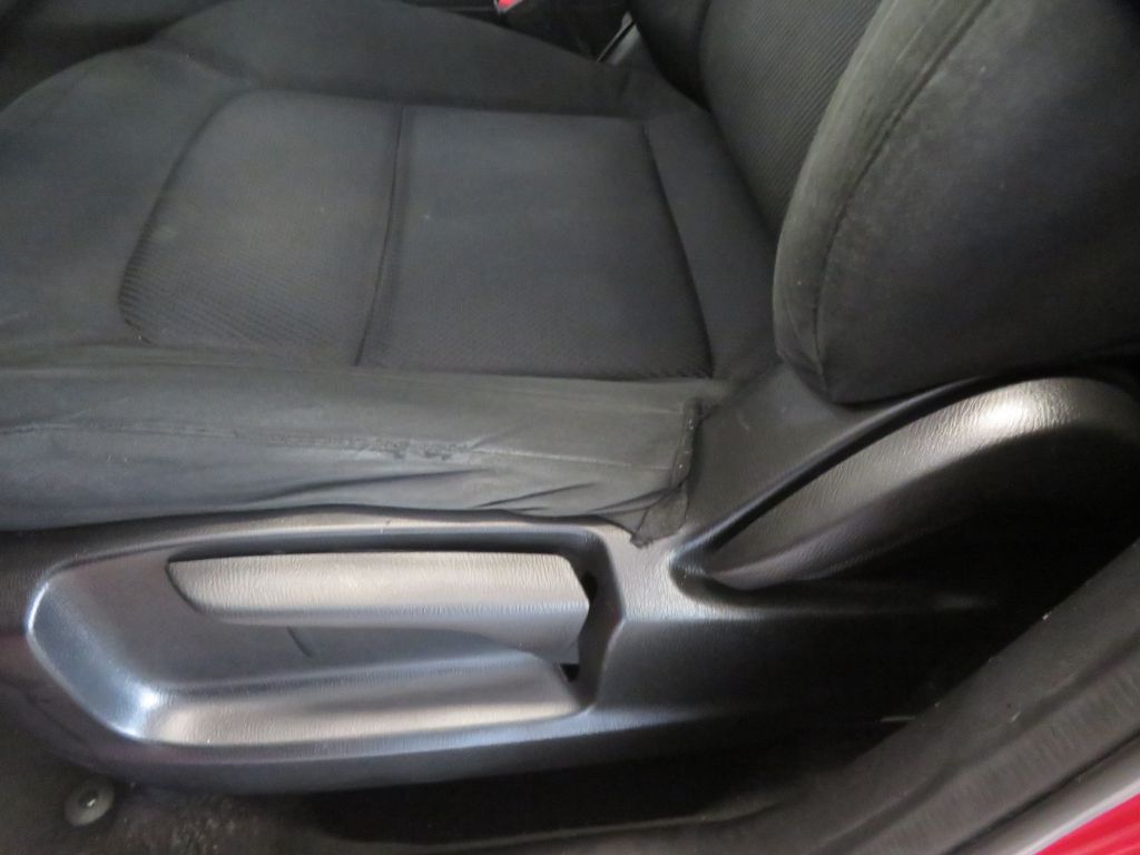 Photo 16 of this MAZDA CX-5