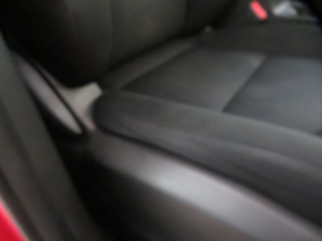 Photo 26 of this MAZDA CX-5
