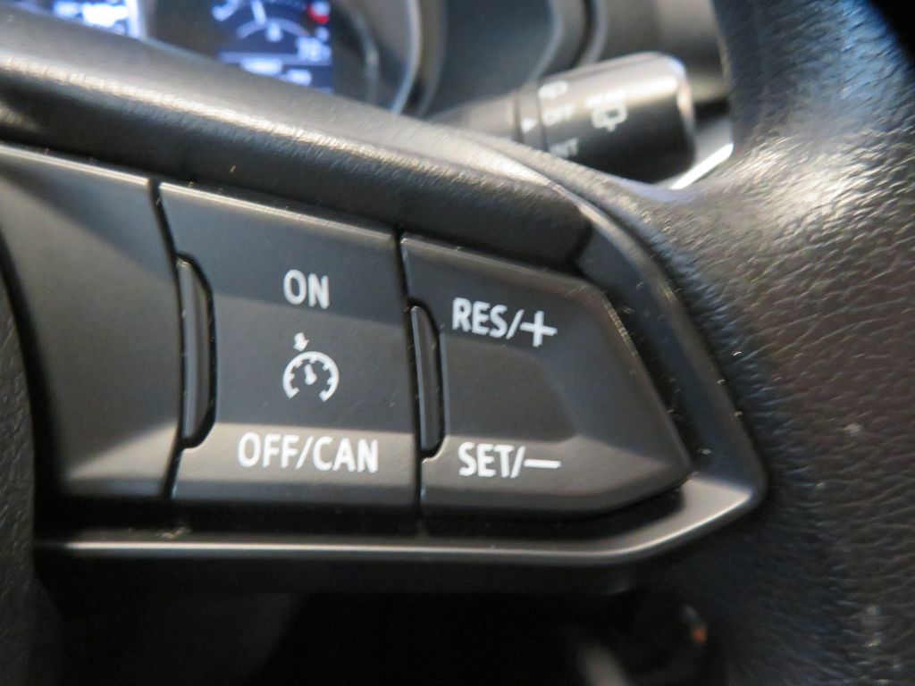 Photo 33 of this MAZDA CX-5