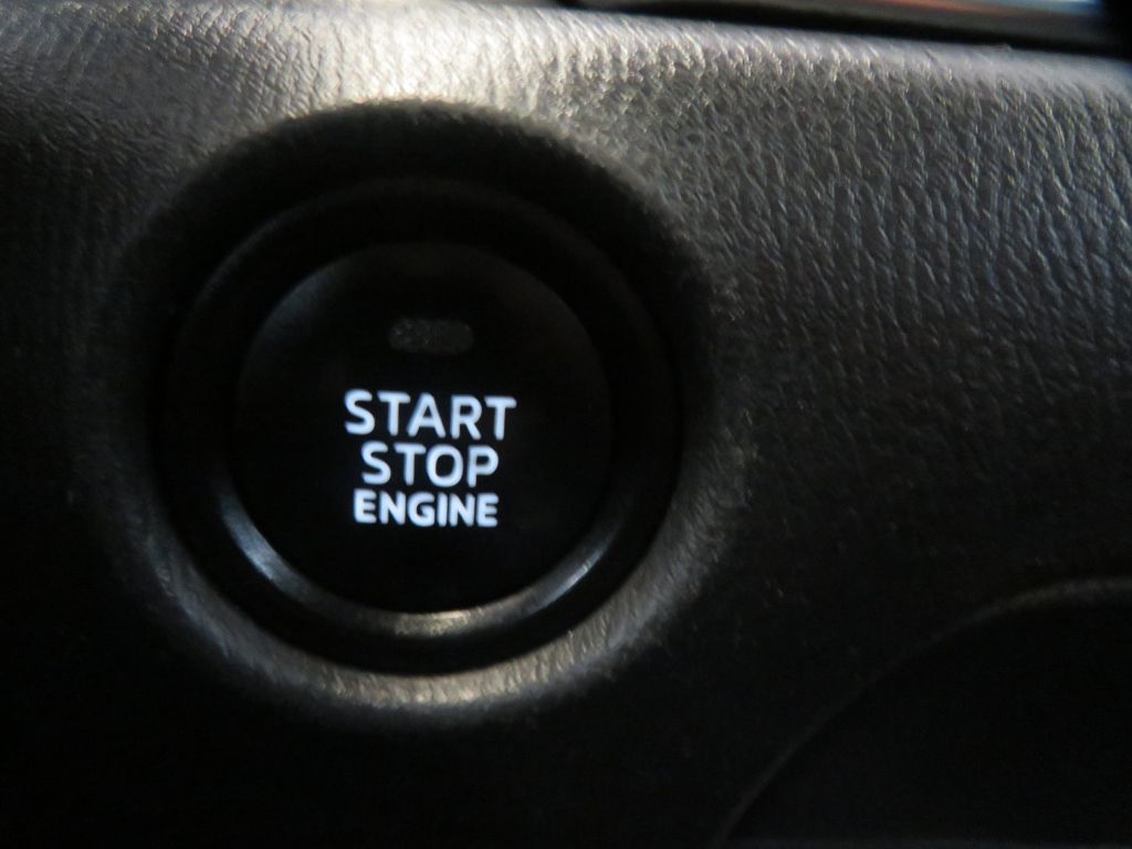 Photo 39 of this MAZDA CX-5