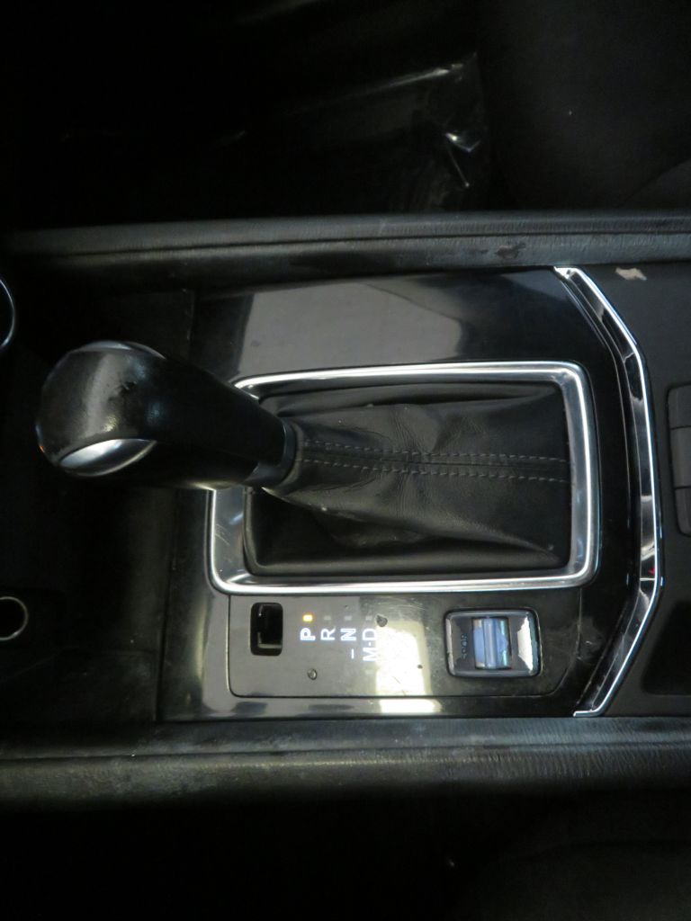 Photo 40 of this MAZDA CX-5