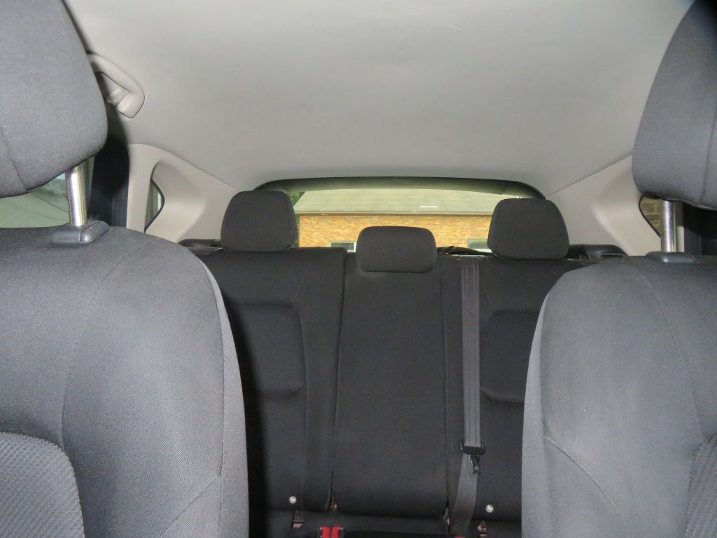 Photo 43 of this MAZDA CX-5