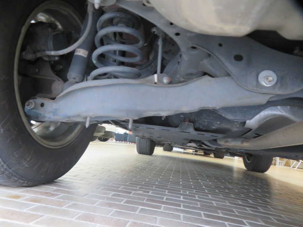 Photo 64 of this MAZDA CX-5