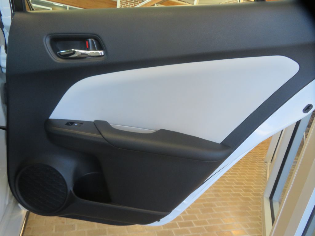 Photo 20 of this TOYOTA PRIUS