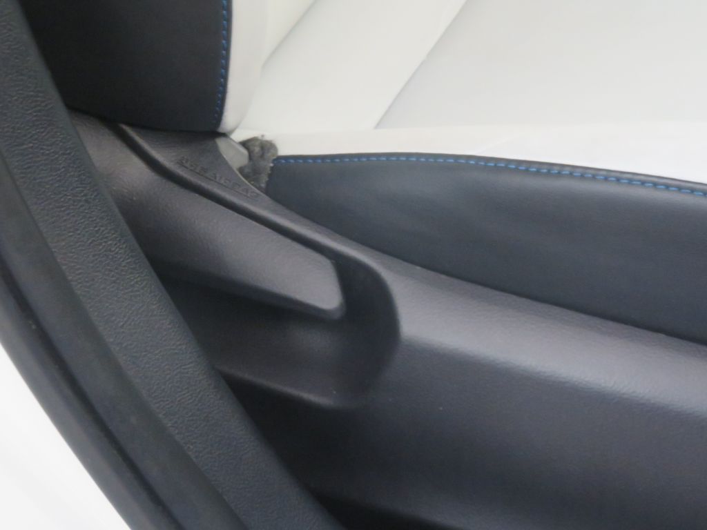Photo 26 of this TOYOTA PRIUS