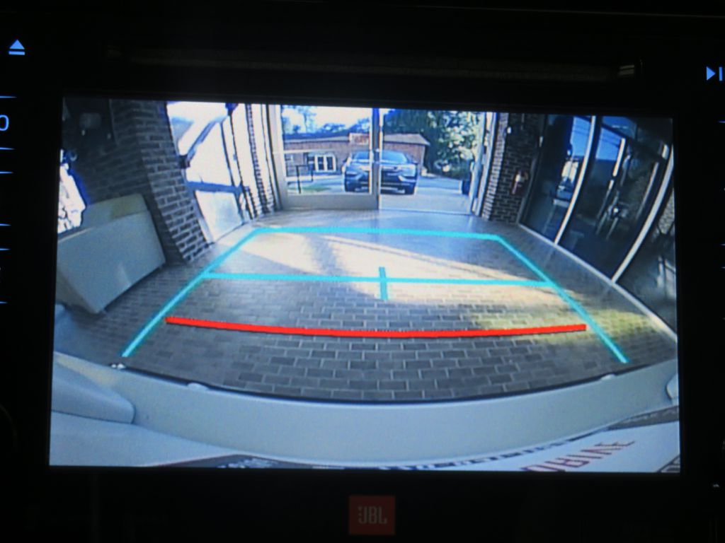 Photo 38 of this TOYOTA PRIUS