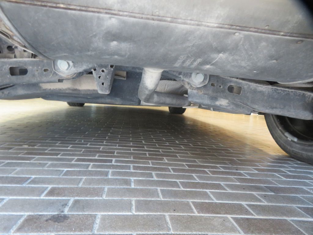 Photo 65 of this TOYOTA PRIUS