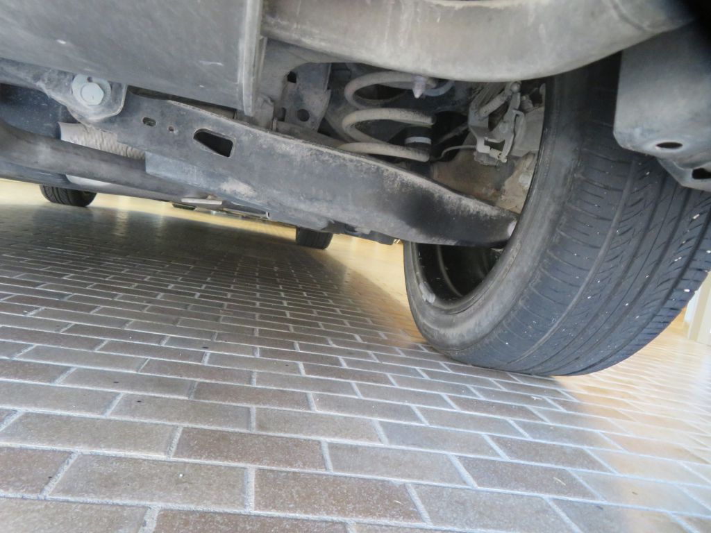 Photo 66 of this TOYOTA PRIUS