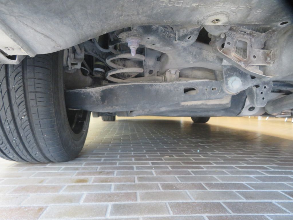 Photo 67 of this TOYOTA PRIUS