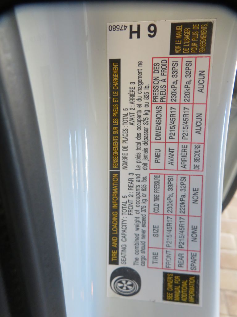 Photo 75 of this TOYOTA PRIUS
