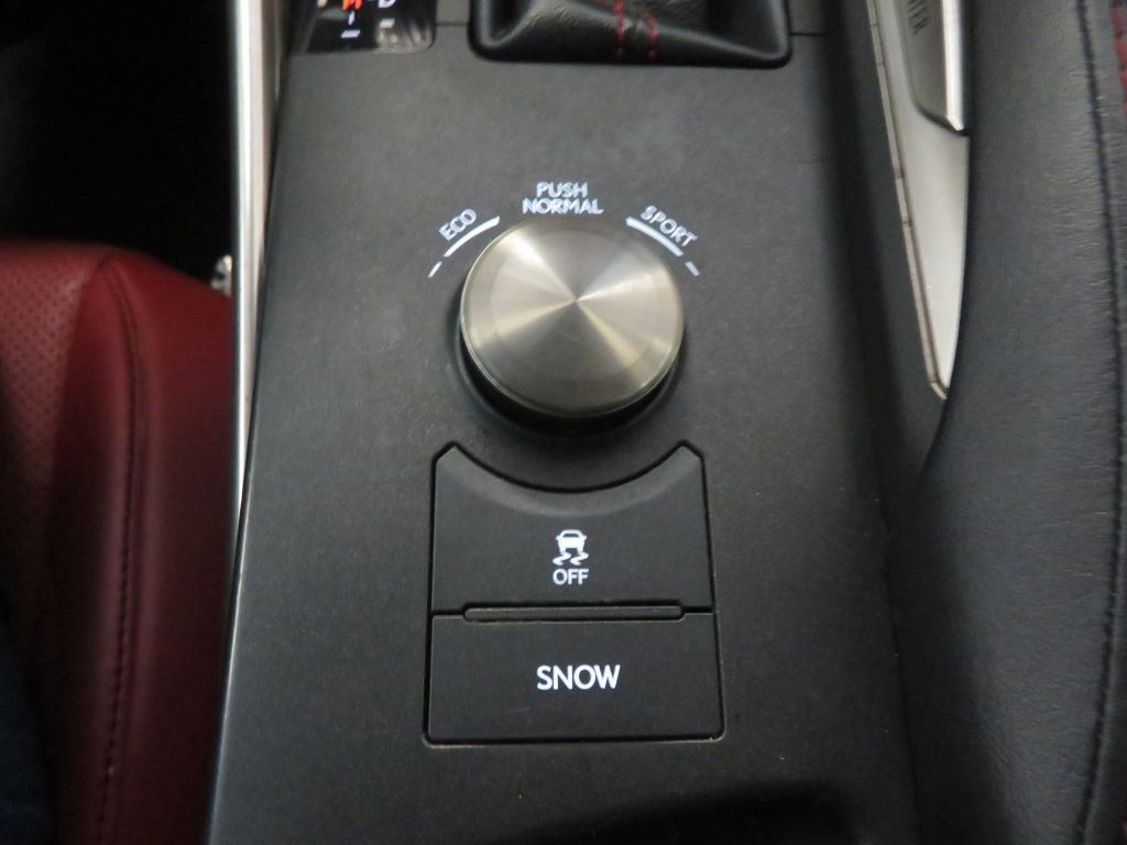 Photo 45 of this LEXUS IS