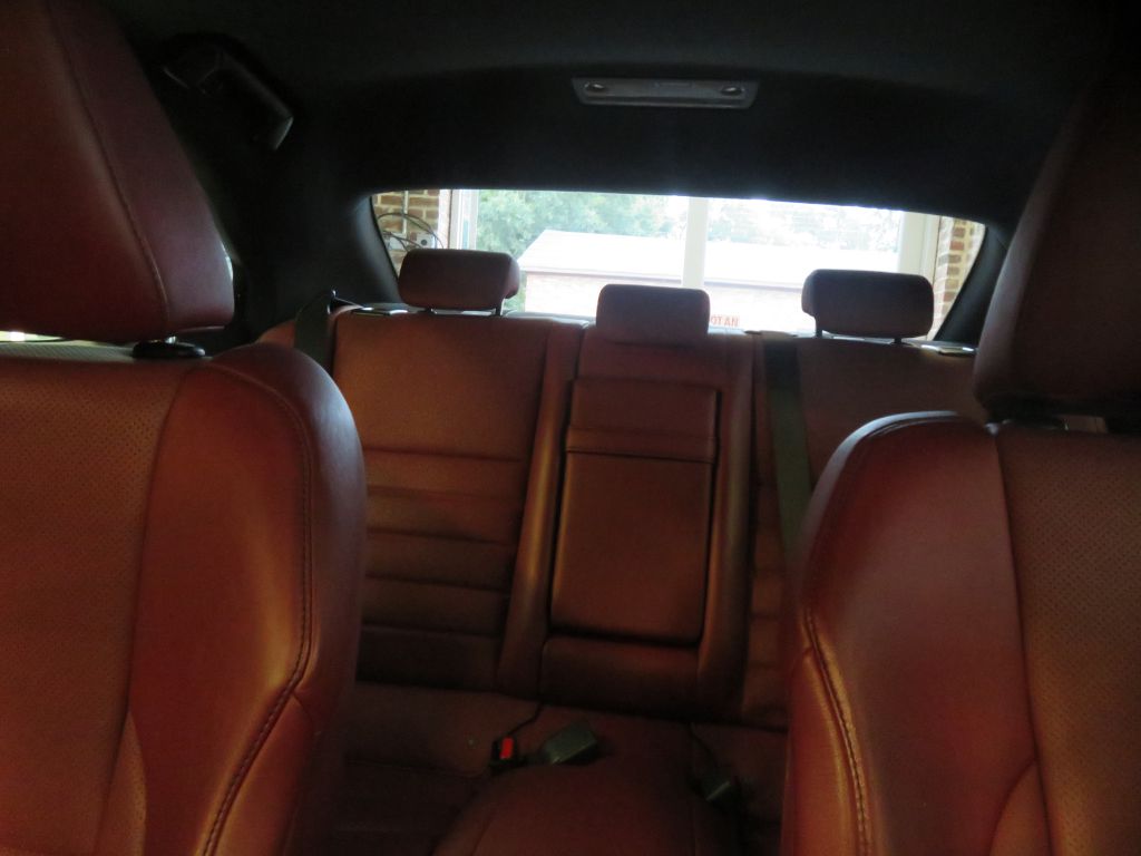 Photo 47 of this LEXUS IS