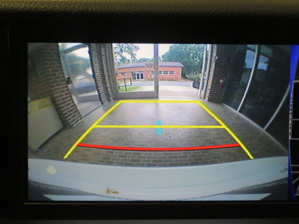 Photo 50 of this LEXUS IS