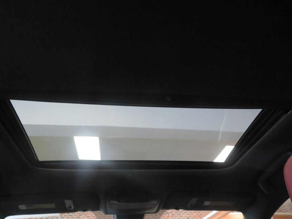 Photo 52 of this LEXUS IS