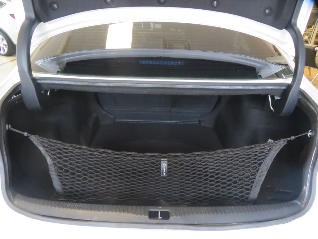 Photo 53 of this LEXUS IS