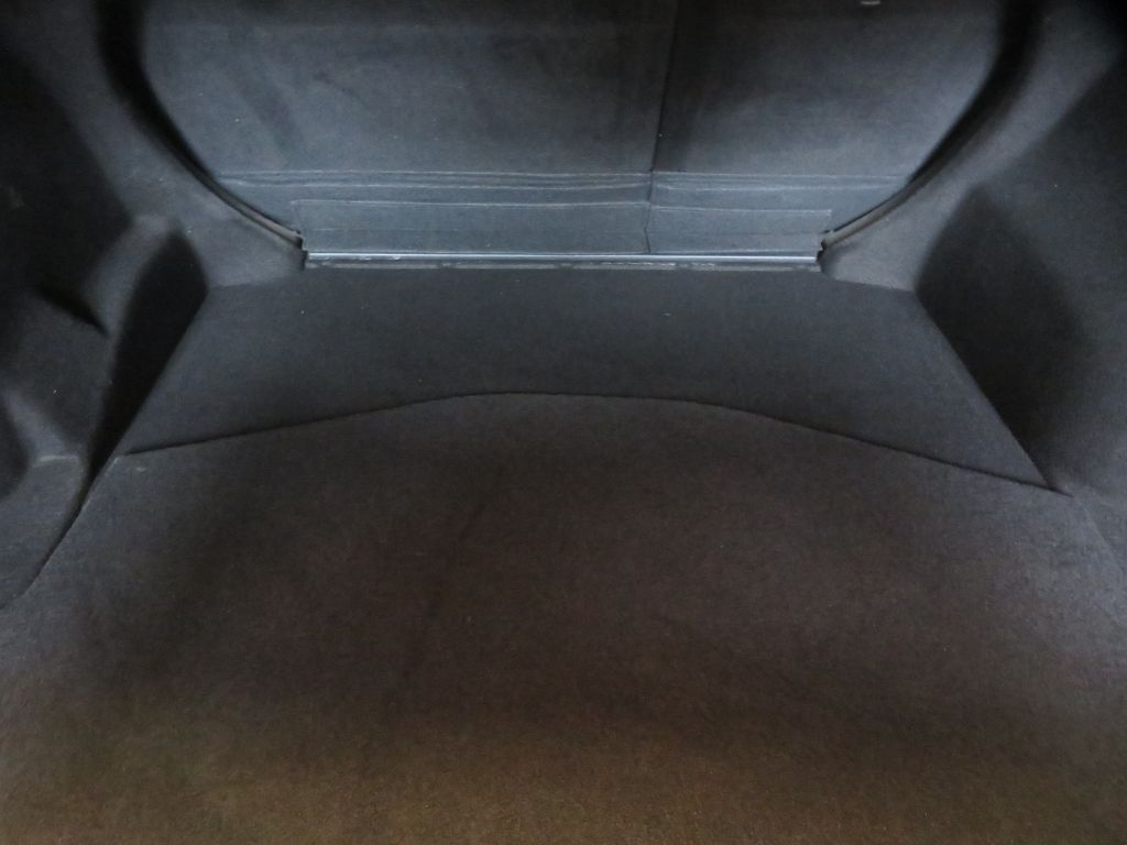 Photo 54 of this LEXUS IS