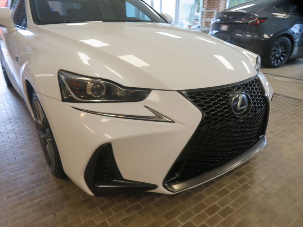 Photo 64 of this LEXUS IS