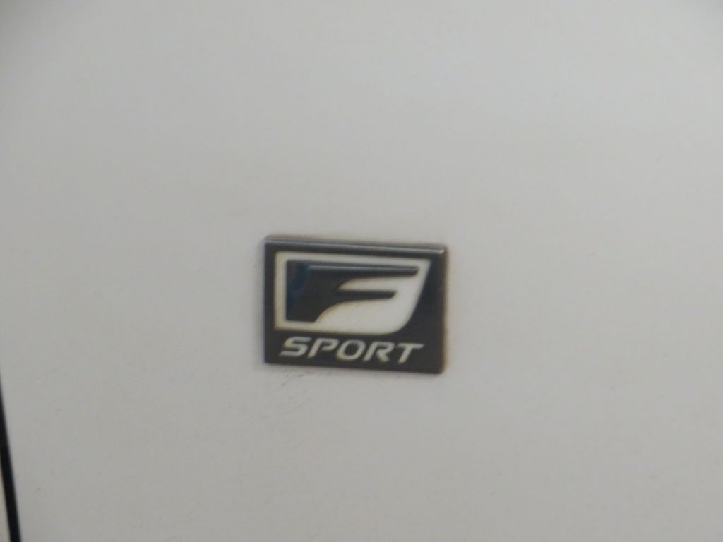 Photo 67 of this LEXUS IS