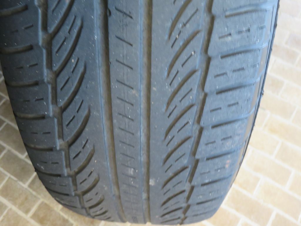Photo 12 of this HONDA CR-V